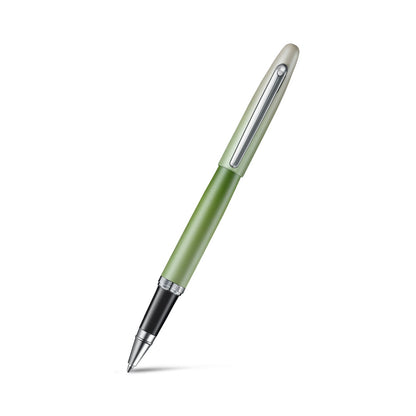 Sheaffer VFM Rollerball Matcha