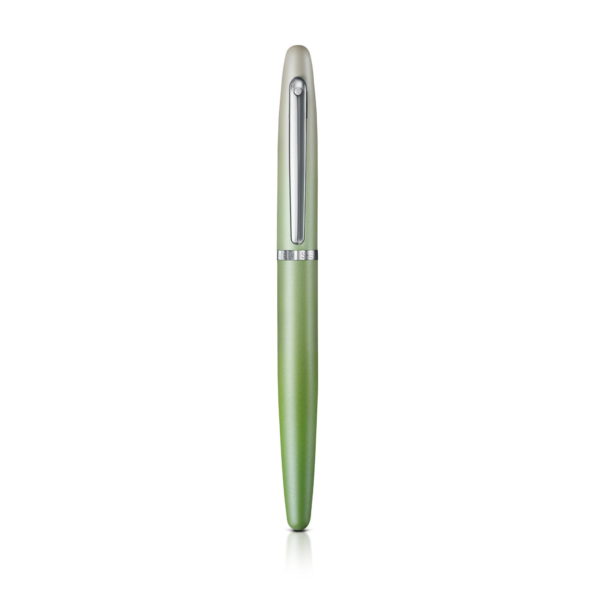 Sheaffer VFM Rollerball Matcha