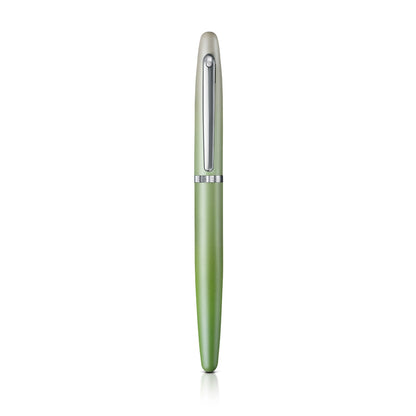 Sheaffer VFM Rollerball Matcha