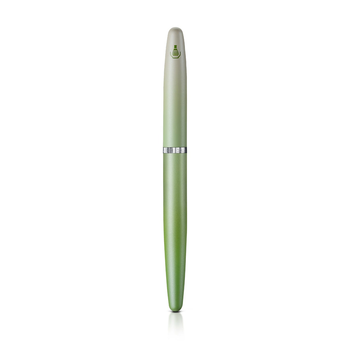 Sheaffer VFM Rollerball Matcha