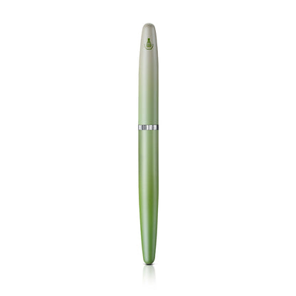 Sheaffer VFM Rollerball Matcha
