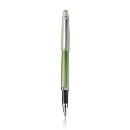 Sheaffer VFM Rollerball Matcha