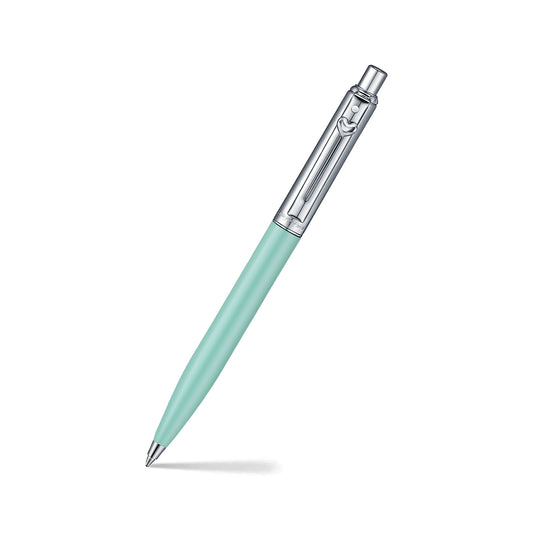 Sheaffer Sentinel Emily in Paris Ballpoint Green