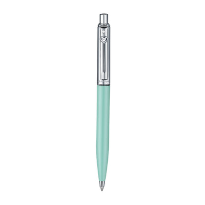 Sheaffer Sentinel Emily in Paris Ballpoint Green