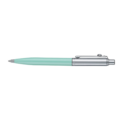 Sheaffer Sentinel Emily in Paris Ballpoint Green