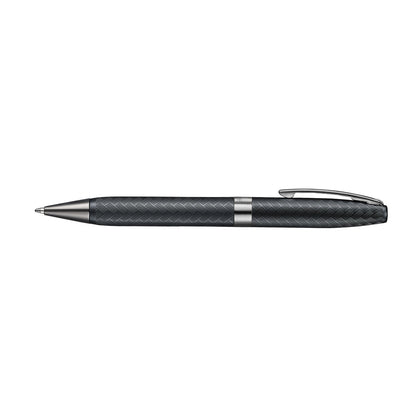Sheaffer Legacy Ballpoint Matte Black Chevron