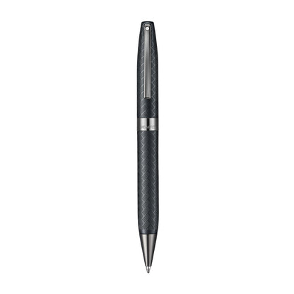 Sheaffer Legacy Ballpoint Matte Black Chevron