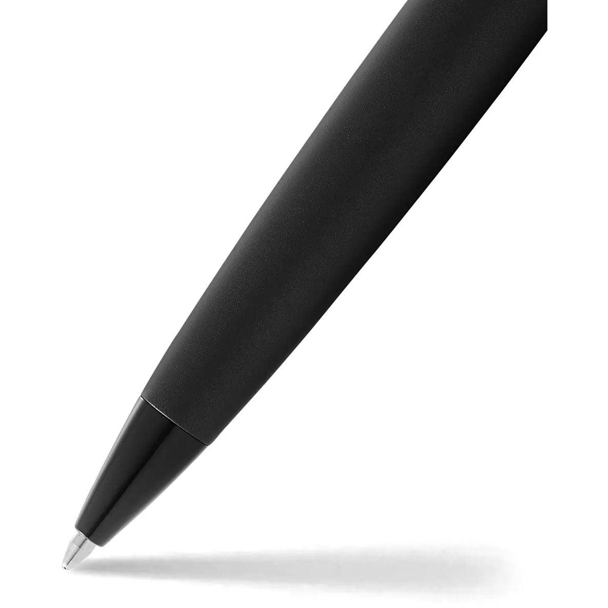 Sheaffer 300 Ballpoint Matte Black