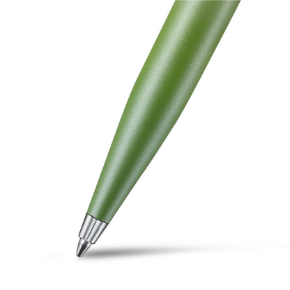 Sheaffer VFM Ballpoint Matcha
