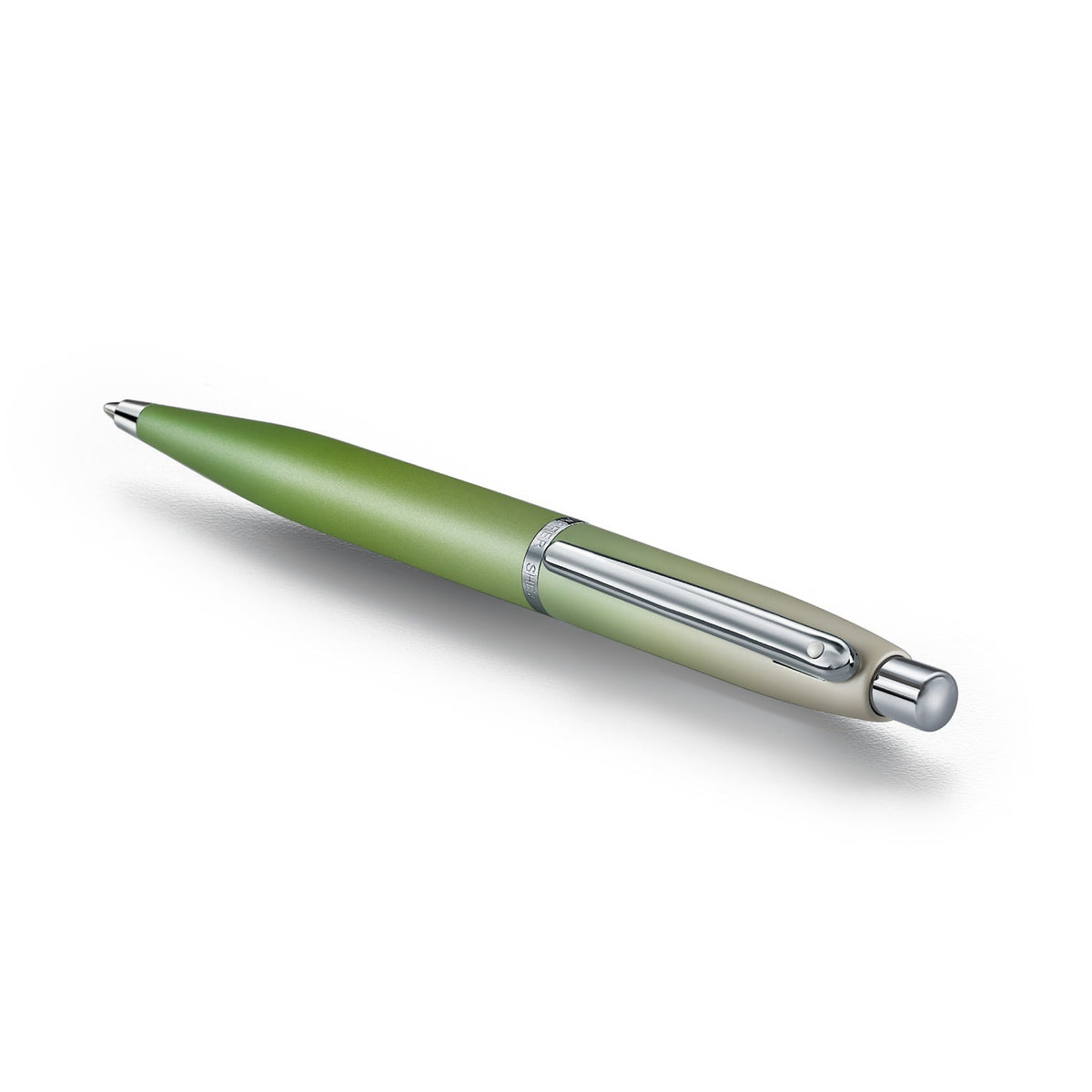 Sheaffer VFM Ballpoint Matcha