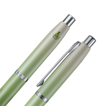 Sheaffer VFM Ballpoint Matcha