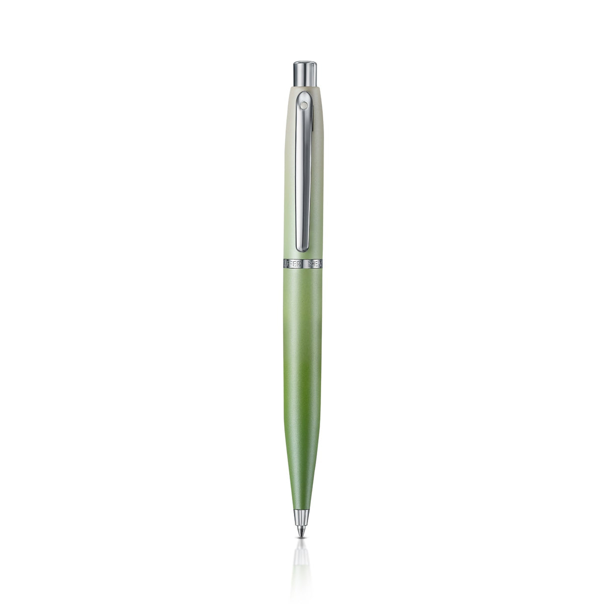Sheaffer VFM Ballpoint Matcha