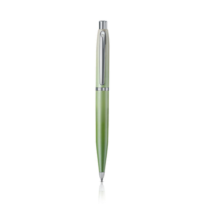 Sheaffer VFM Ballpoint Matcha