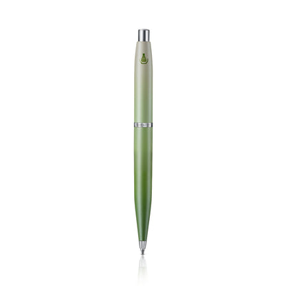 Sheaffer VFM Ballpoint Matcha