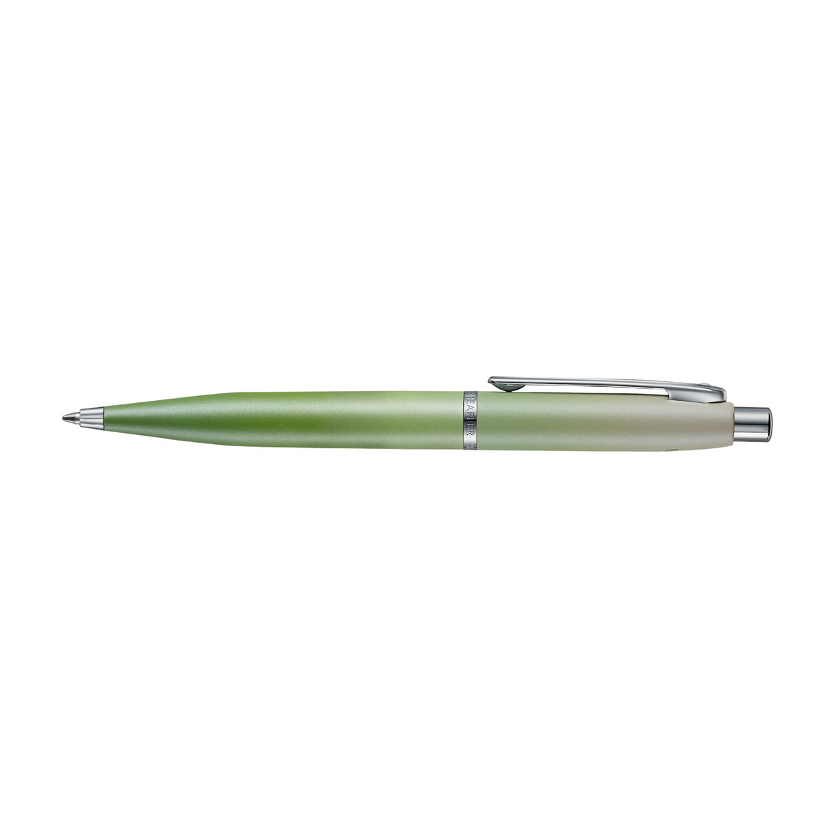 Sheaffer VFM Ballpoint Matcha