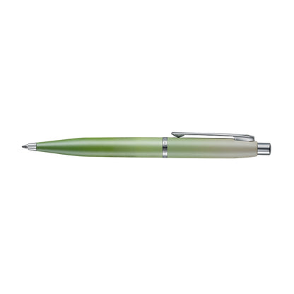 Sheaffer VFM Ballpoint Matcha