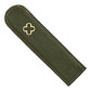 Esterbrook Canvas Single Pen Sleeve