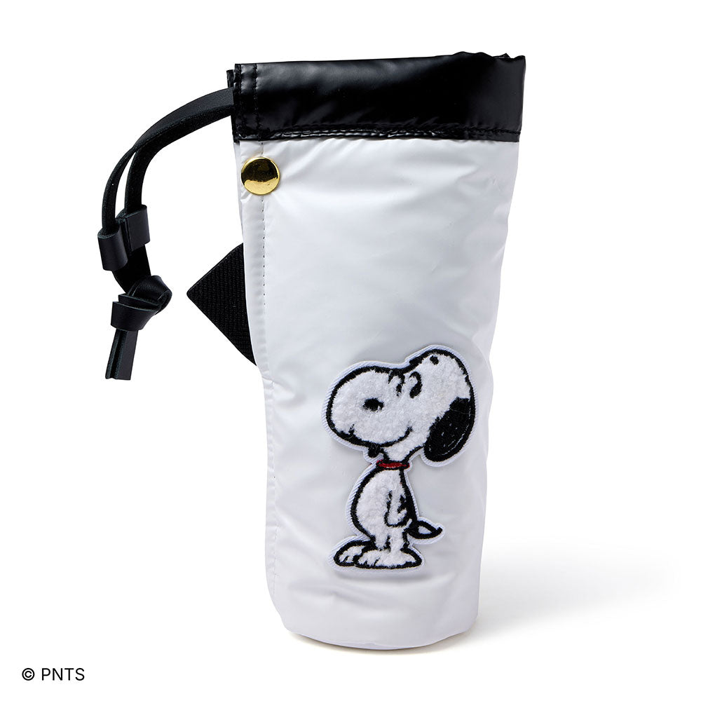 Esterbrook x Peanuts 75th Anniversary 2GO Pen Cup Snoopy