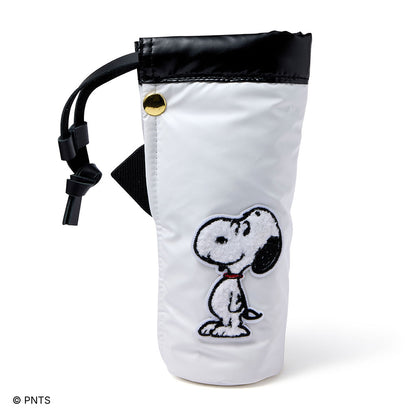 Esterbrook x Peanuts 75th Anniversary 2GO Pen Cup Snoopy