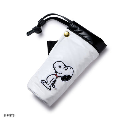 Esterbrook x Peanuts 75th Anniversary 2GO Pen Cup Snoopy