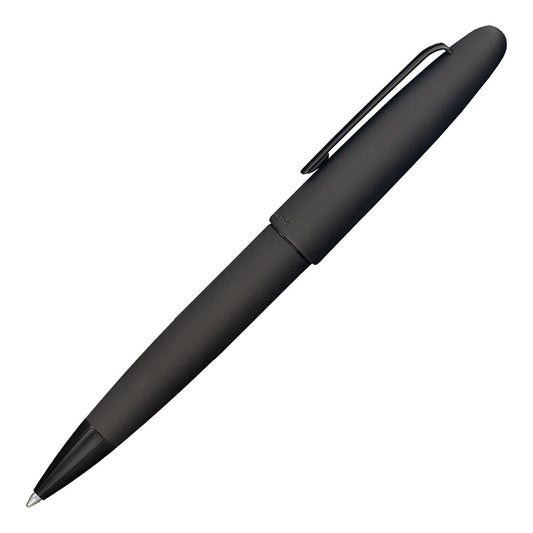 Esterbrook Estie Ballpoint The Raven