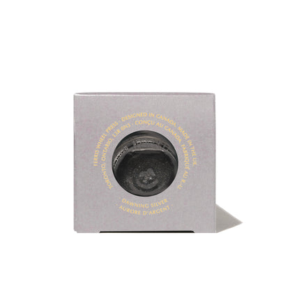Ferris Wheel Press x LOTR - Dawning Silver - 28ml Ink