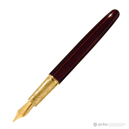 Ferris Wheel Press x Houses of Hogwarts™ Gryffindor Joule Fountain Pen