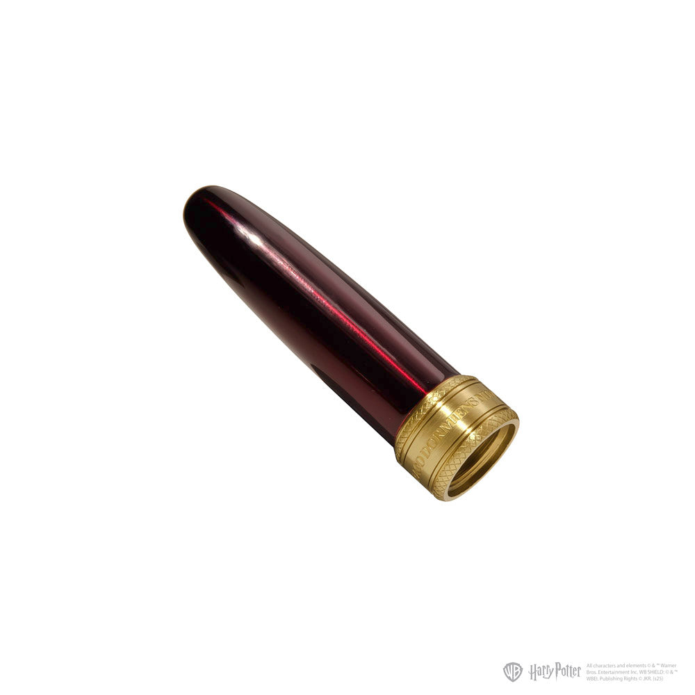 Ferris Wheel Press x Houses of Hogwarts™ Gryffindor Joule Fountain Pen