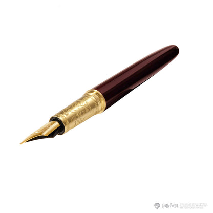 Ferris Wheel Press x Houses of Hogwarts™ Gryffindor Joule Fountain Pen