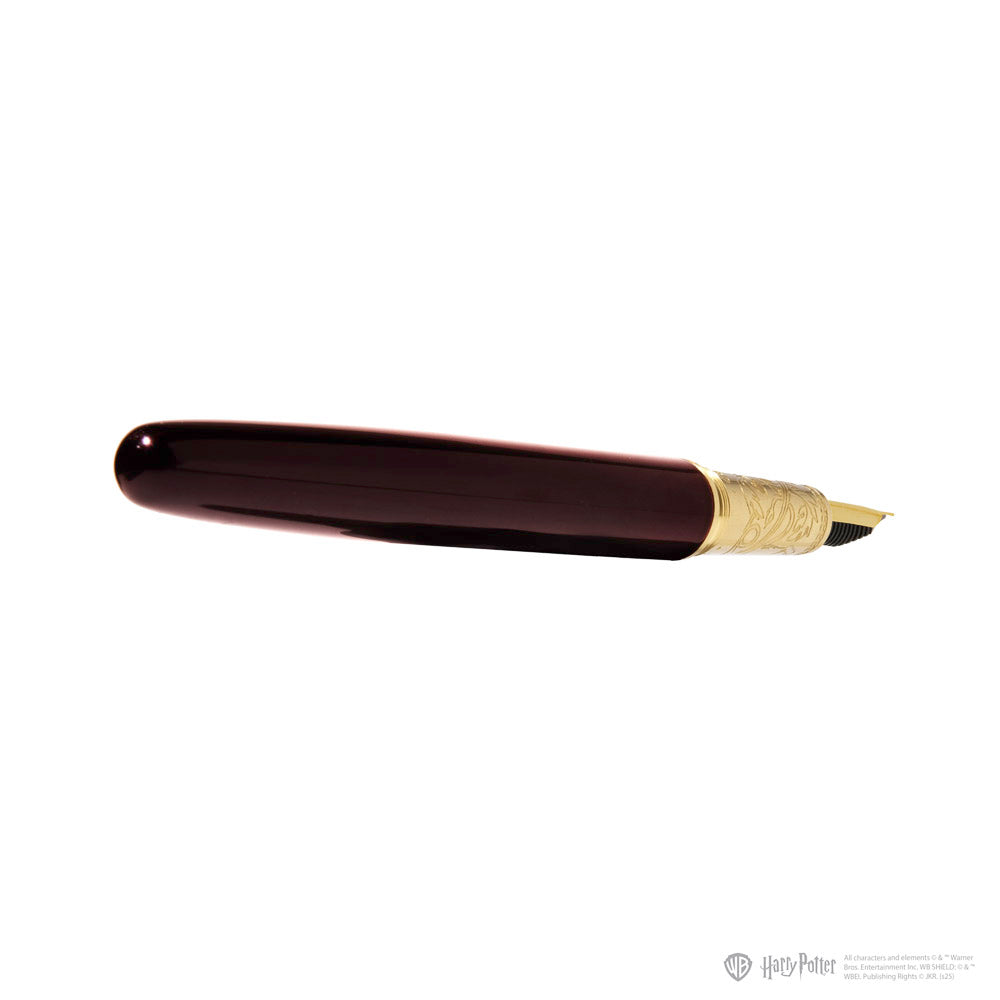 Ferris Wheel Press x Houses of Hogwarts™ Gryffindor Joule Fountain Pen