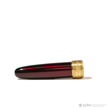 Ferris Wheel Press x Houses of Hogwarts™ Gryffindor Joule Fountain Pen