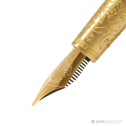 Ferris Wheel Press x Houses of Hogwarts™ Gryffindor Joule Fountain Pen