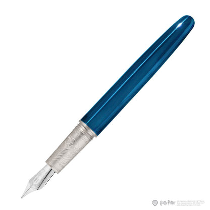 Ferris Wheel Press x Houses of Hogwarts™ Ravenclaw Joule Fountain Pen