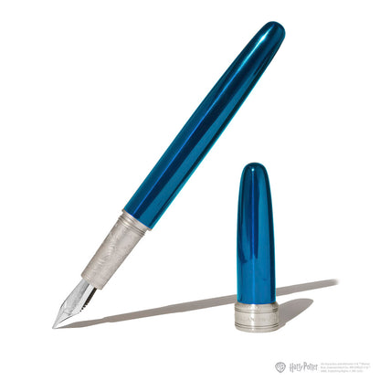 Ferris Wheel Press x Houses of Hogwarts™ Ravenclaw Joule Fountain Pen