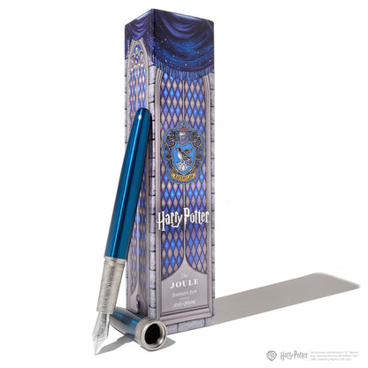 Ferris Wheel Press x Houses of Hogwarts™ Ravenclaw Joule Fountain Pen