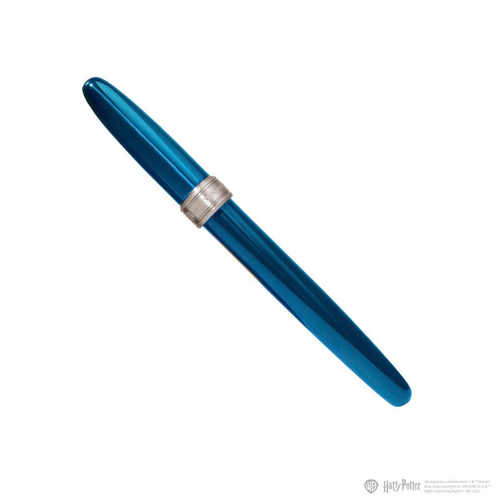 Ferris Wheel Press x Houses of Hogwarts™ Ravenclaw Joule Fountain Pen