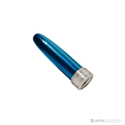 Ferris Wheel Press x Houses of Hogwarts™ Ravenclaw Joule Fountain Pen