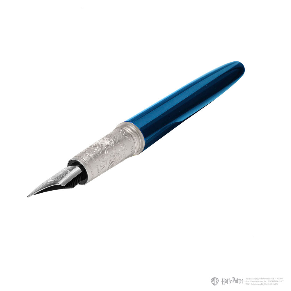 Ferris Wheel Press x Houses of Hogwarts™ Ravenclaw Joule Fountain Pen