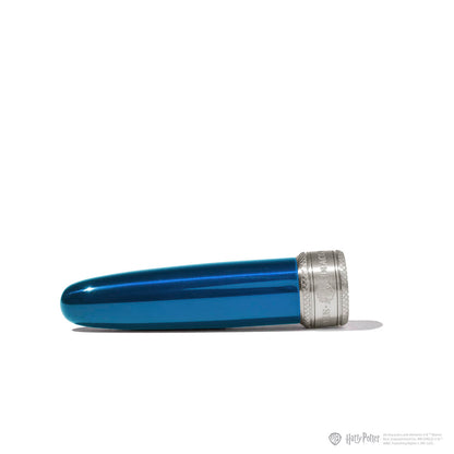 Ferris Wheel Press x Houses of Hogwarts™ Ravenclaw Joule Fountain Pen
