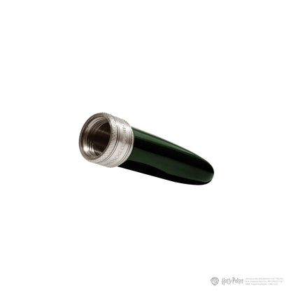 Ferris Wheel Press x Houses of Hogwarts™ Slytherin Joule Fountain Pen