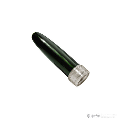 Ferris Wheel Press x Houses of Hogwarts™ Slytherin Joule Fountain Pen
