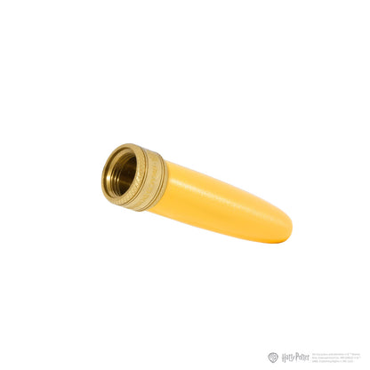 Ferris Wheel Press x Houses of Hogwarts™ Hufflepuff Joule Fountain Pen