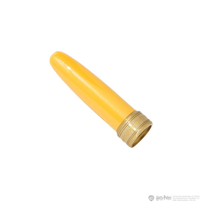 Ferris Wheel Press x Houses of Hogwarts™ Hufflepuff Joule Fountain Pen