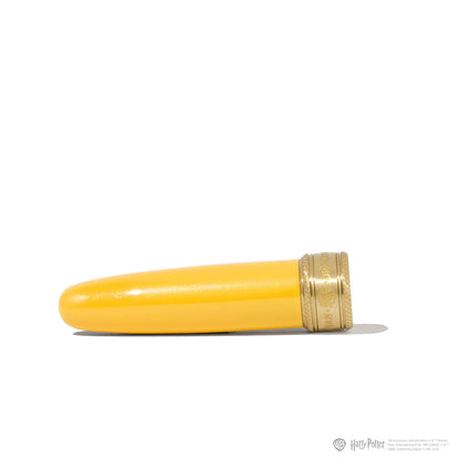 Ferris Wheel Press x Houses of Hogwarts™ Hufflepuff Joule Fountain Pen
