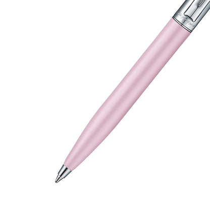 Sheaffer Sentinel Emily in Paris Ballpoint Pink