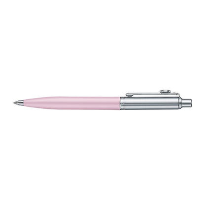 Sheaffer Sentinel Emily in Paris Ballpoint Pink