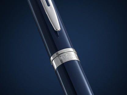 Waterman Hemisphere Ballpoint Core Blue