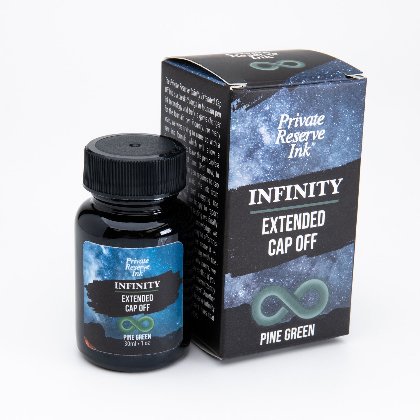 Private Reserve Infinity Ink 30ml Bottle