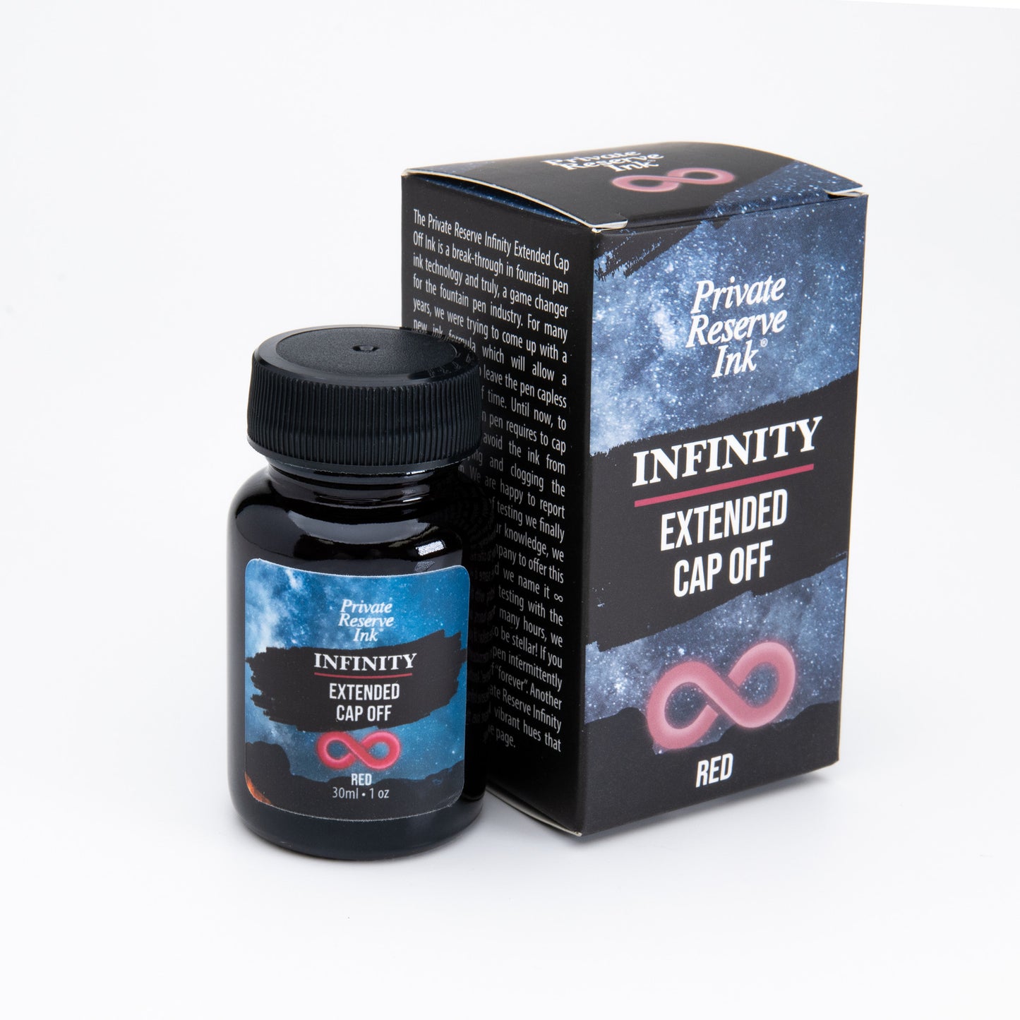 Private Reserve Infinity Ink 30ml Bottle