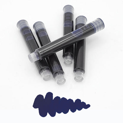 Sherpa SteadyFlo Ink Cartridge